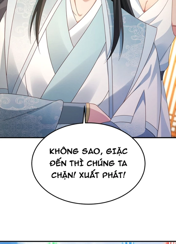 Tôi Thăng Cấp Bằng Cách Thưởng Cho Những Đệ Tử Chapter 81 - 49