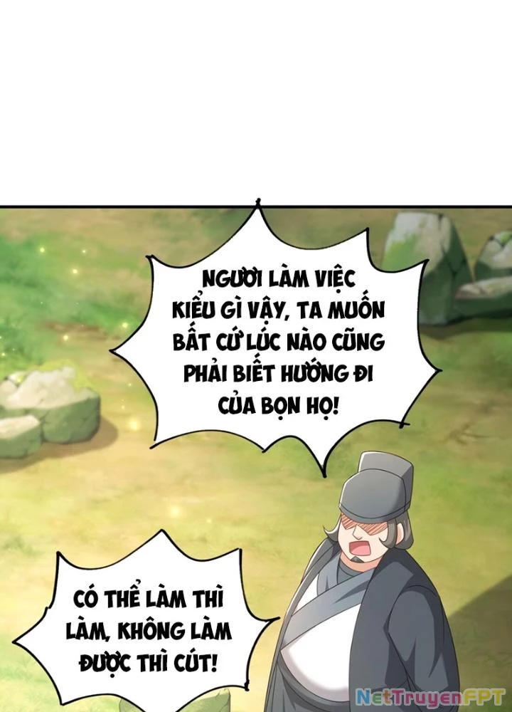 Tôi Thăng Cấp Bằng Cách Thưởng Cho Những Đệ Tử Chapter 81 - 63