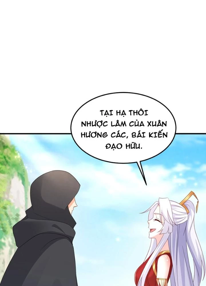 Tôi Thăng Cấp Bằng Cách Thưởng Cho Những Đệ Tử Chapter 81 - 73