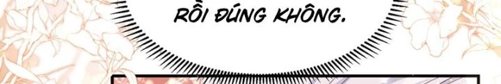 Tôi Thăng Cấp Bằng Cách Thưởng Cho Những Đệ Tử Chapter 81 - 82