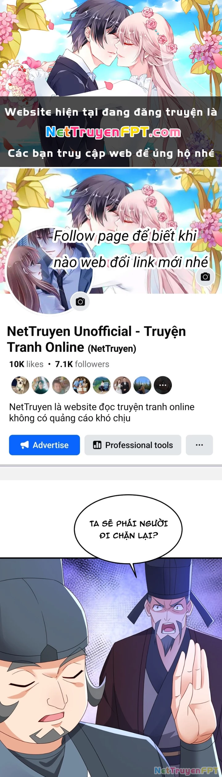 Tôi Thăng Cấp Bằng Cách Thưởng Cho Những Đệ Tử Chapter 82 - 1