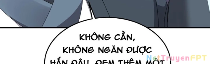 Tôi Thăng Cấp Bằng Cách Thưởng Cho Những Đệ Tử Chapter 82 - 2