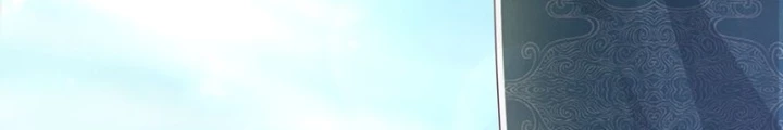 Tôi Thăng Cấp Bằng Cách Thưởng Cho Những Đệ Tử Chapter 82 - 6