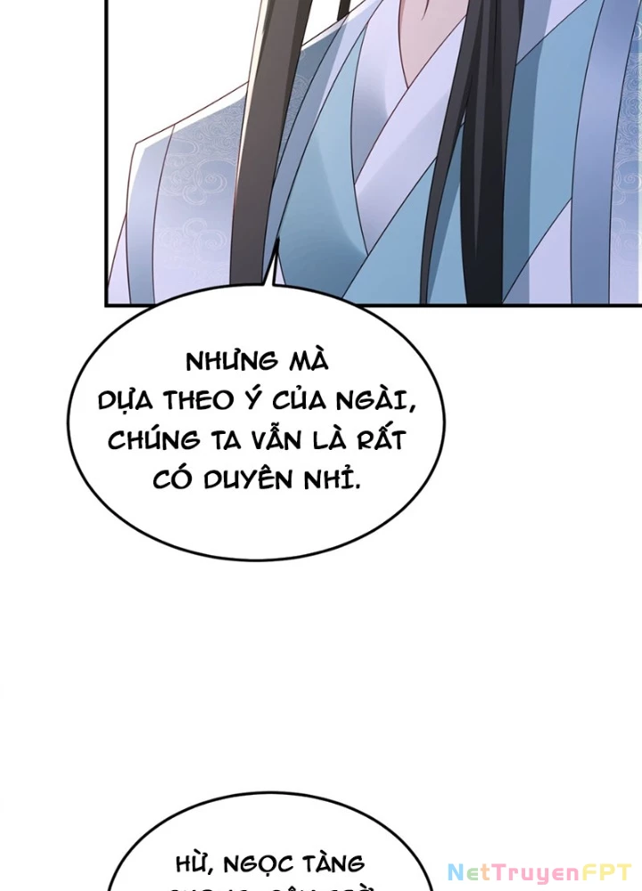 Tôi Thăng Cấp Bằng Cách Thưởng Cho Những Đệ Tử Chapter 82 - 13