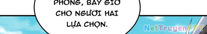 Tôi Thăng Cấp Bằng Cách Thưởng Cho Những Đệ Tử Chapter 82 - 14