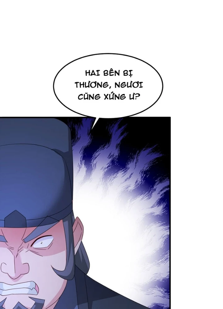 Tôi Thăng Cấp Bằng Cách Thưởng Cho Những Đệ Tử Chapter 82 - 35