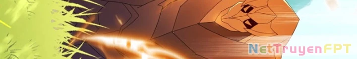 Tôi Thăng Cấp Bằng Cách Thưởng Cho Những Đệ Tử Chapter 82 - 42