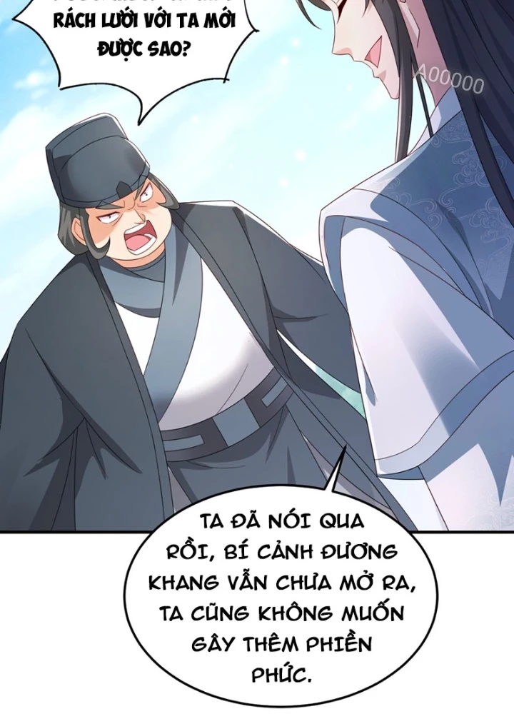 Tôi Thăng Cấp Bằng Cách Thưởng Cho Những Đệ Tử Chapter 82 - 53