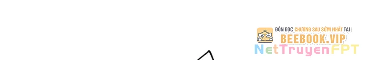 Tôi Thăng Cấp Bằng Cách Thưởng Cho Những Đệ Tử Chapter 82 - 60