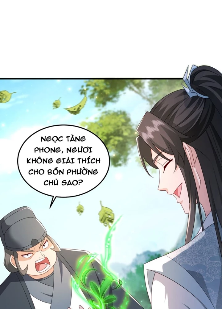 Tôi Thăng Cấp Bằng Cách Thưởng Cho Những Đệ Tử Chapter 82 - 69