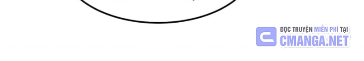 Tôi Thăng Cấp Bằng Cách Thưởng Cho Những Đệ Tử Chapter 82 - 78