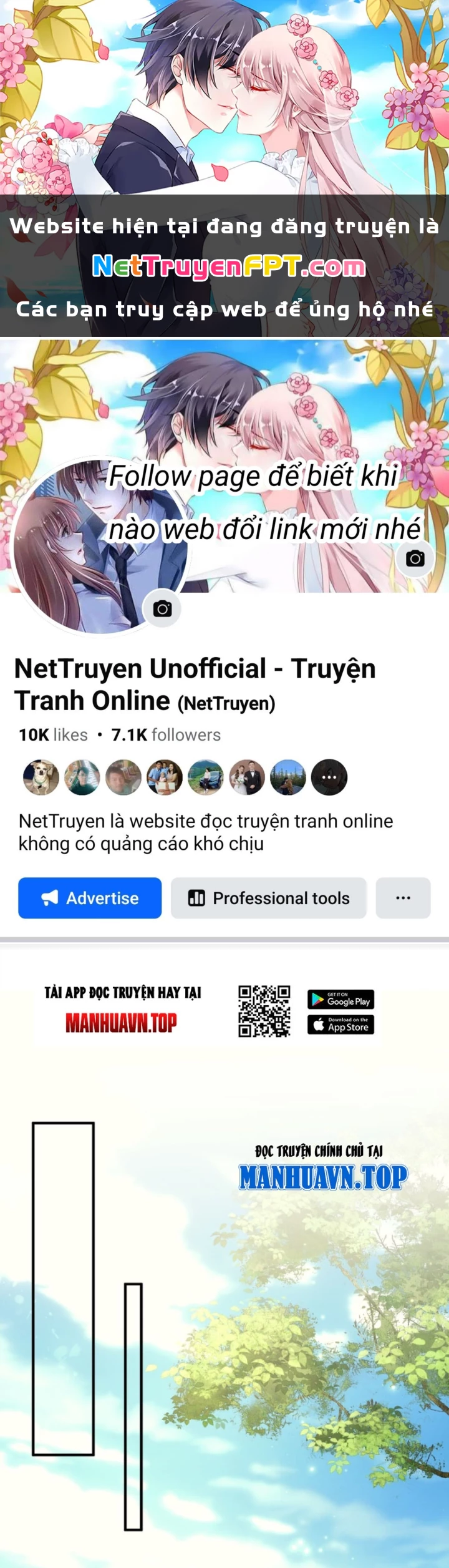 Tôi Thăng Cấp Bằng Cách Thưởng Cho Những Đệ Tử Chapter 83 - 1