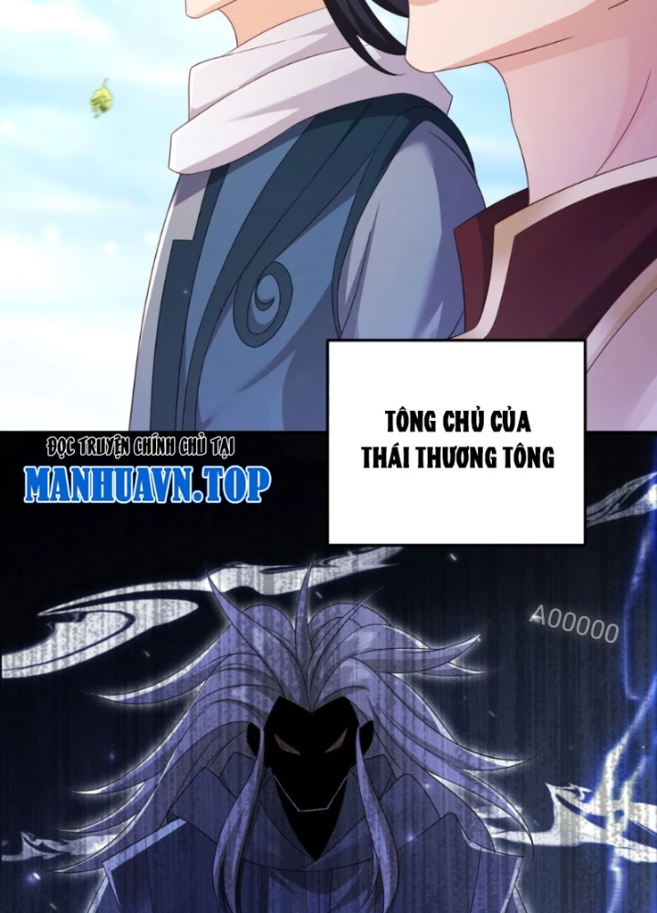 Tôi Thăng Cấp Bằng Cách Thưởng Cho Những Đệ Tử Chapter 83 - 9