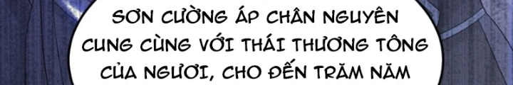 Tôi Thăng Cấp Bằng Cách Thưởng Cho Những Đệ Tử Chapter 83 - 12