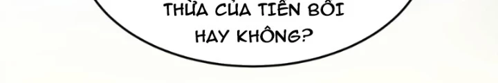 Tôi Thăng Cấp Bằng Cách Thưởng Cho Những Đệ Tử Chapter 83 - 14