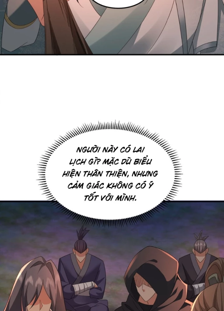 Tôi Thăng Cấp Bằng Cách Thưởng Cho Những Đệ Tử Chapter 83 - 29
