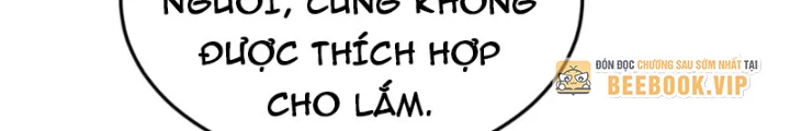 Tôi Thăng Cấp Bằng Cách Thưởng Cho Những Đệ Tử Chapter 83 - 40