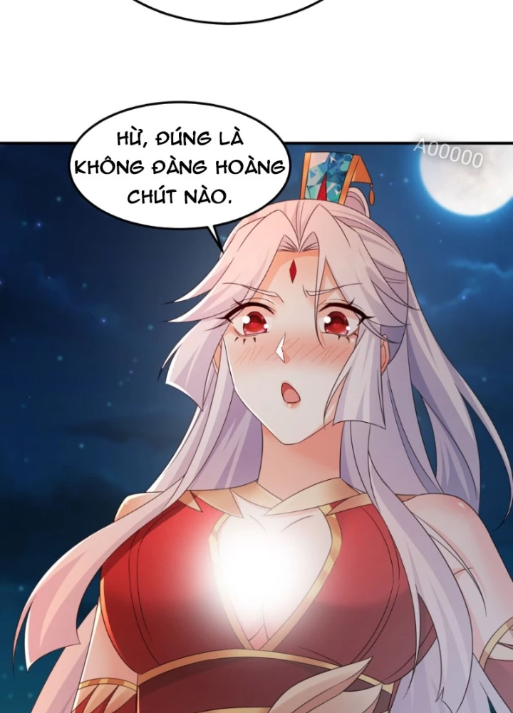 Tôi Thăng Cấp Bằng Cách Thưởng Cho Những Đệ Tử Chapter 83 - 41