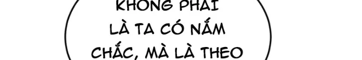 Tôi Thăng Cấp Bằng Cách Thưởng Cho Những Đệ Tử Chapter 83 - 46