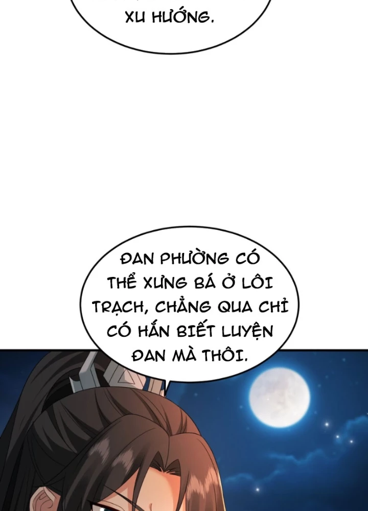 Tôi Thăng Cấp Bằng Cách Thưởng Cho Những Đệ Tử Chapter 83 - 47