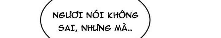 Tôi Thăng Cấp Bằng Cách Thưởng Cho Những Đệ Tử Chapter 83 - 52
