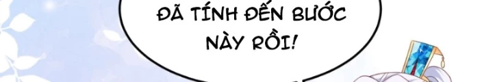 Tôi Thăng Cấp Bằng Cách Thưởng Cho Những Đệ Tử Chapter 83 - 62