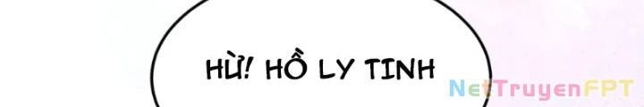 Tôi Thăng Cấp Bằng Cách Thưởng Cho Những Đệ Tử Chapter 83 - 64