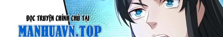 Tôi Thăng Cấp Bằng Cách Thưởng Cho Những Đệ Tử Chapter 83 - 70