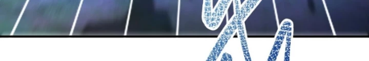 Tôi Thăng Cấp Bằng Cách Thưởng Cho Những Đệ Tử Chapter 83 - 80