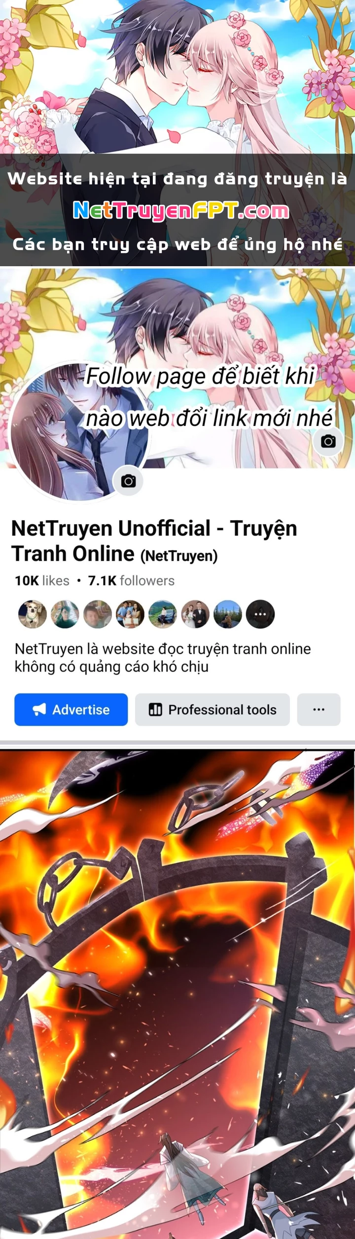 Tôi Thăng Cấp Bằng Cách Thưởng Cho Những Đệ Tử Chapter 84 - 1
