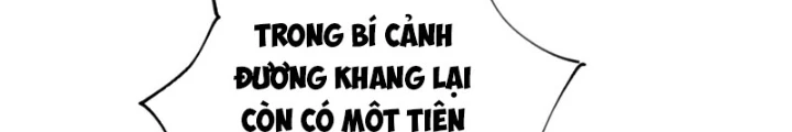 Tôi Thăng Cấp Bằng Cách Thưởng Cho Những Đệ Tử Chapter 84 - 14