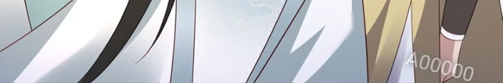 Tôi Thăng Cấp Bằng Cách Thưởng Cho Những Đệ Tử Chapter 84 - 22