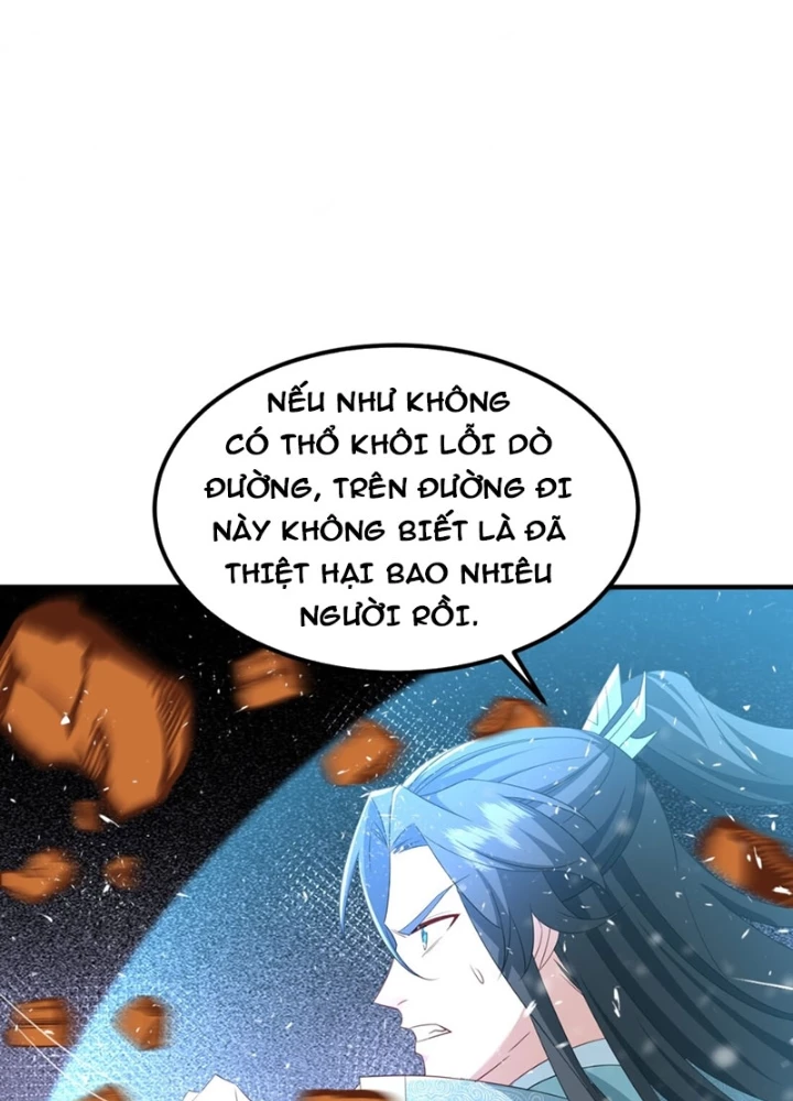 Tôi Thăng Cấp Bằng Cách Thưởng Cho Những Đệ Tử Chapter 84 - 29