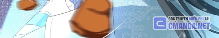 Tôi Thăng Cấp Bằng Cách Thưởng Cho Những Đệ Tử Chapter 84 - 30