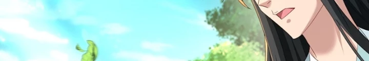 Tôi Thăng Cấp Bằng Cách Thưởng Cho Những Đệ Tử Chapter 84 - 32