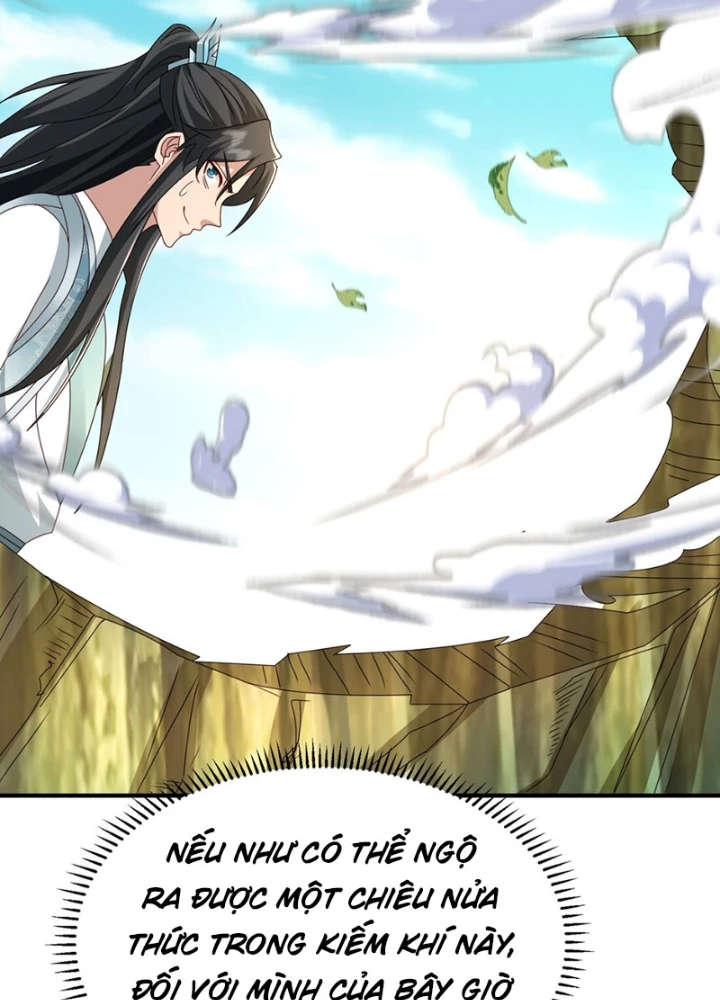 Tôi Thăng Cấp Bằng Cách Thưởng Cho Những Đệ Tử Chapter 84 - 47