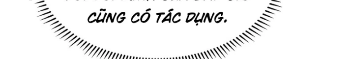 Tôi Thăng Cấp Bằng Cách Thưởng Cho Những Đệ Tử Chapter 84 - 48
