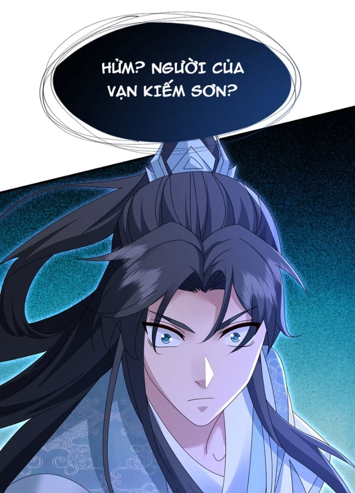 Tôi Thăng Cấp Bằng Cách Thưởng Cho Những Đệ Tử Chapter 84 - 57