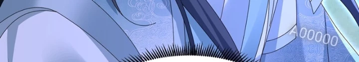 Tôi Thăng Cấp Bằng Cách Thưởng Cho Những Đệ Tử Chapter 84 - 58