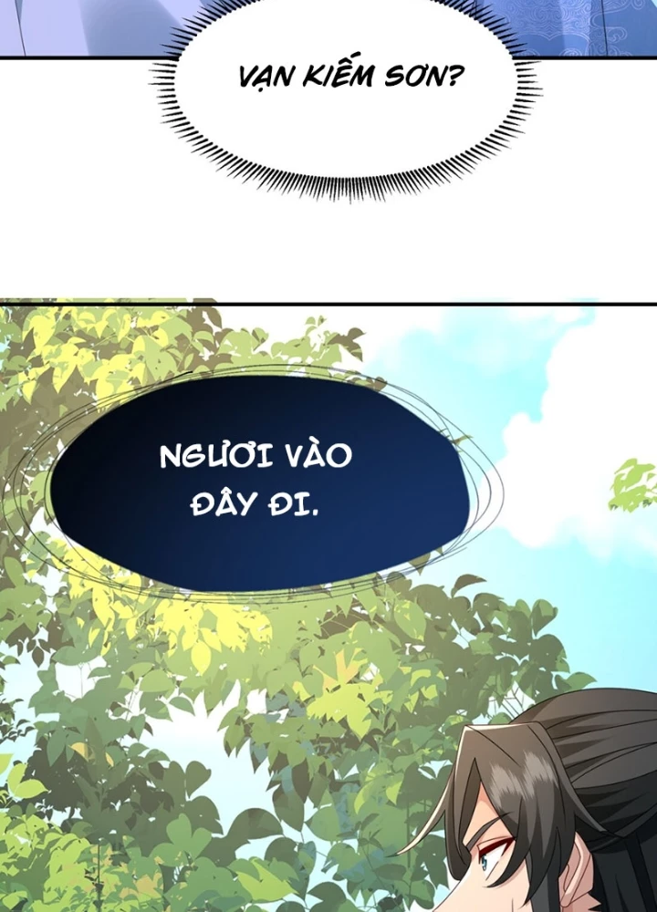Tôi Thăng Cấp Bằng Cách Thưởng Cho Những Đệ Tử Chapter 84 - 59