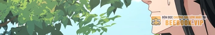 Tôi Thăng Cấp Bằng Cách Thưởng Cho Những Đệ Tử Chapter 84 - 60