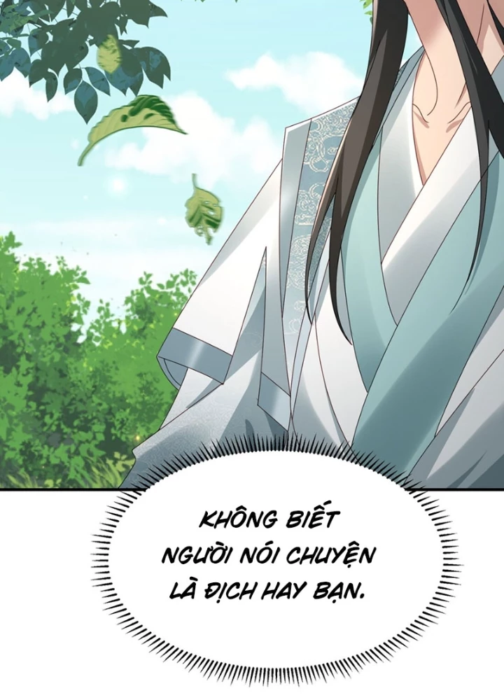 Tôi Thăng Cấp Bằng Cách Thưởng Cho Những Đệ Tử Chapter 84 - 61