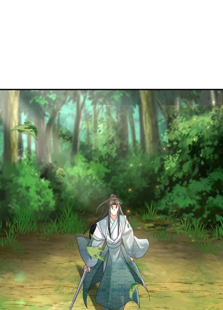 Tôi Thăng Cấp Bằng Cách Thưởng Cho Những Đệ Tử Chapter 84 - 63