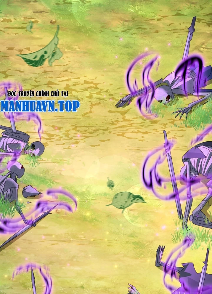 Tôi Thăng Cấp Bằng Cách Thưởng Cho Những Đệ Tử Chapter 84 - 65