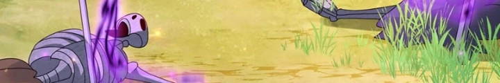 Tôi Thăng Cấp Bằng Cách Thưởng Cho Những Đệ Tử Chapter 84 - 66