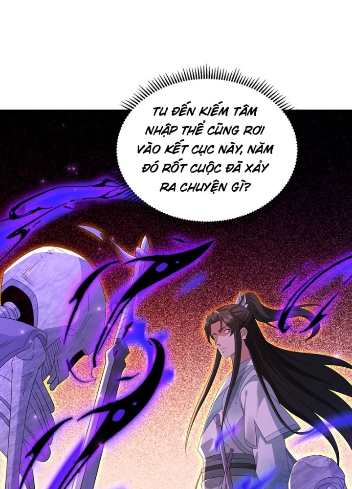 Tôi Thăng Cấp Bằng Cách Thưởng Cho Những Đệ Tử Chapter 84 - 69