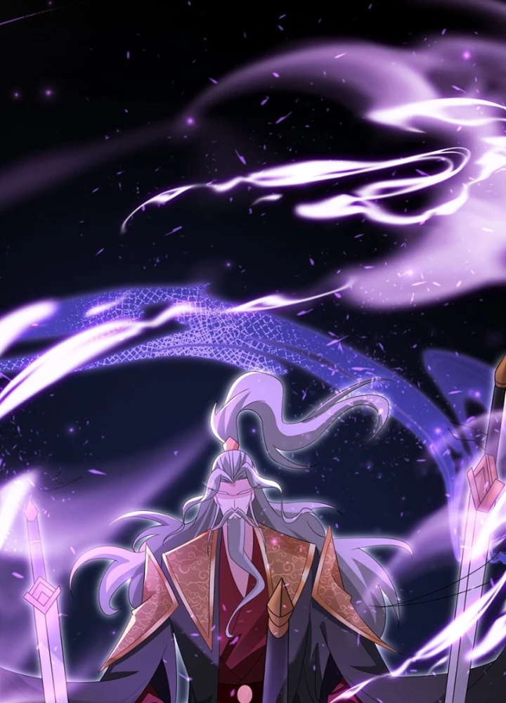 Tôi Thăng Cấp Bằng Cách Thưởng Cho Những Đệ Tử Chapter 84 - 75