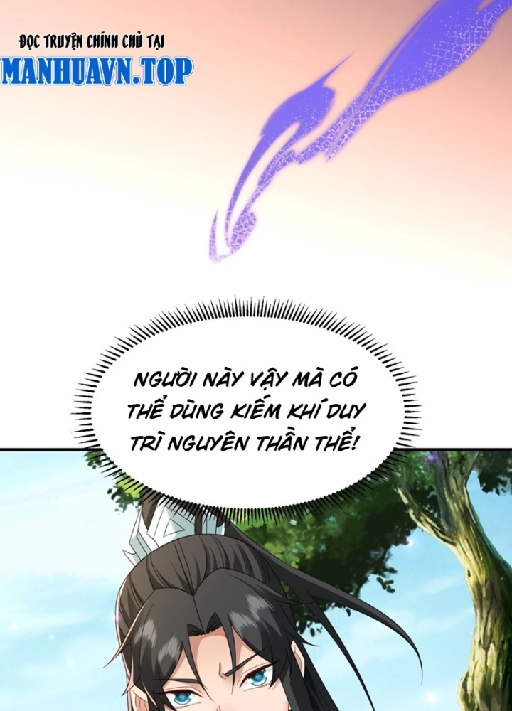 Tôi Thăng Cấp Bằng Cách Thưởng Cho Những Đệ Tử Chapter 84 - 79