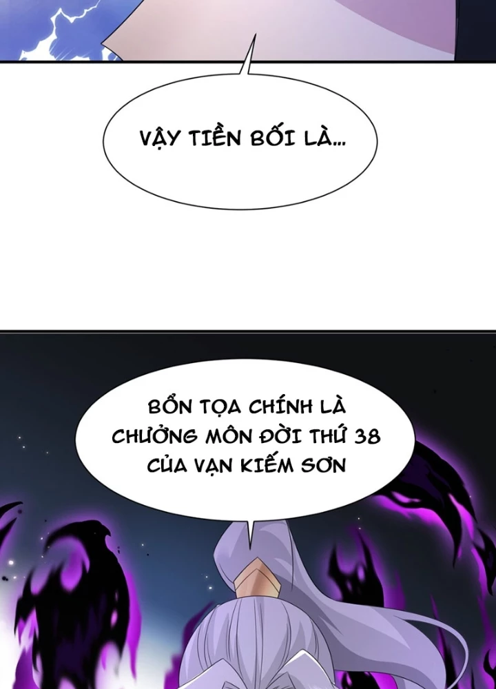 Tôi Thăng Cấp Bằng Cách Thưởng Cho Những Đệ Tử Chapter 84 - 93