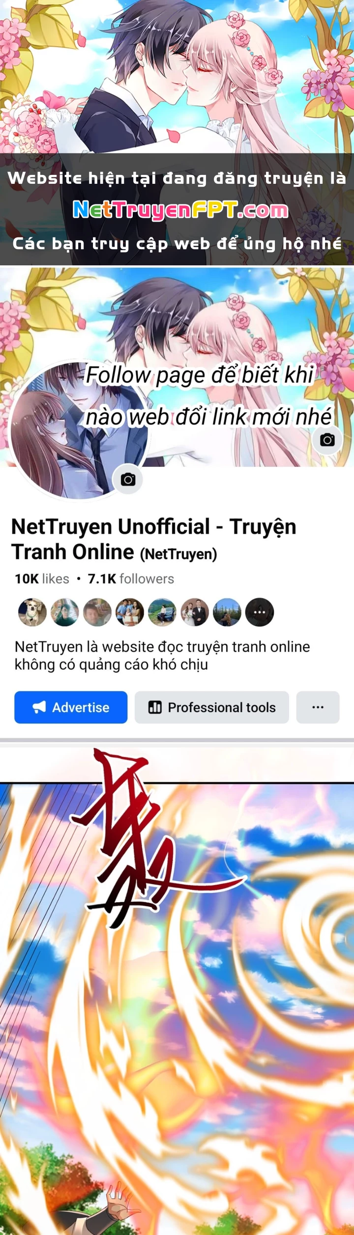Tôi Thăng Cấp Bằng Cách Thưởng Cho Những Đệ Tử Chapter 87 - 1